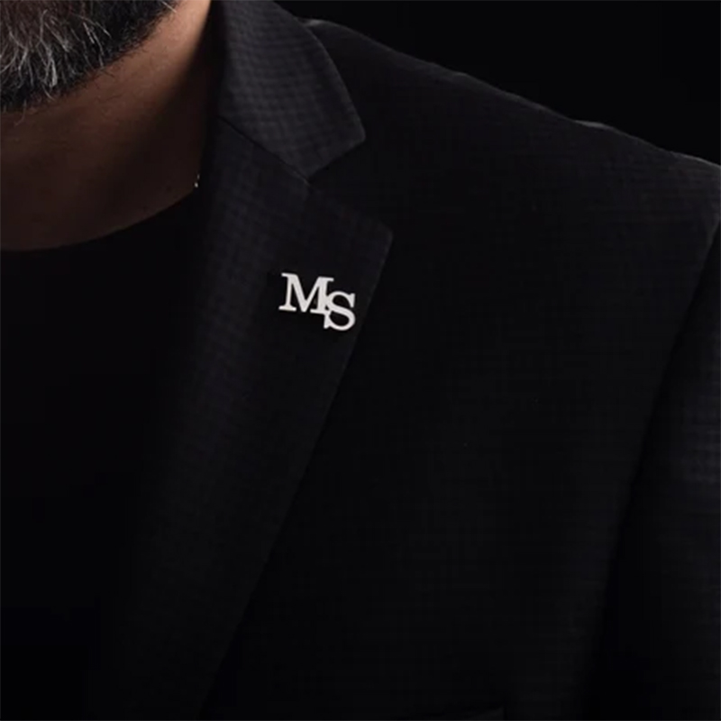 Img